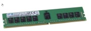 RAM Samsung 16GB DDR4 ECC REG 2400T RDIMM M393A2K43BB1-CRC0Q
