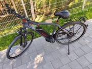 Sprzedam e bike Fisher Viator 1.0