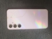 Samsung Galaxy a35 5g