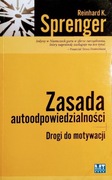 Sprenger Zasada autoodpowiedzialności