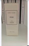 Perfumy damskie FM pure 141