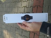 SmartWatch Galaxy watch FE