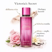 Victoria’s Secret Sensuous Cashmere Rose – Mgiełka Zapachowa 250 ml