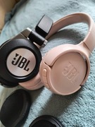 JBL SŁUCHAWKI E40BT BLUETOOTH A2DP 24h