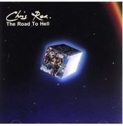 Chris Rea  the road to hell