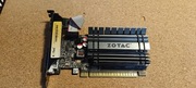 Zotac GeForce GT 730 Zone Edition 4GB DDR3