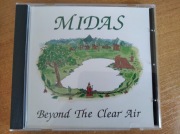 MIDAS - Beyond The Clear Air