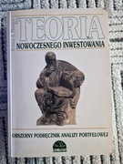 Teoria Nowoczesnego Inwestowania