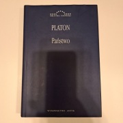 ***Platon, Państwo***