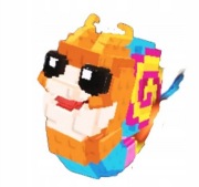 Tootini Shrimpini Roblox