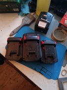 bateria milwaukee m1812ah