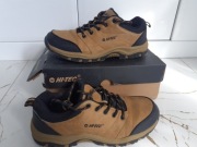 buty turystyczne trekkingowe sportowe HI-TEC 37