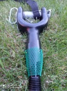 Jak holowniczy zaczep Renault