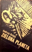 288 Andrzej Ostoja Zielona Planeta (DP) (19)