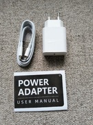 Ładowarka do IPhone 30w