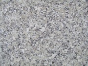 Schody, stopnie z granitu