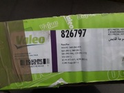 Kolo dwumasowe +sprzeglo