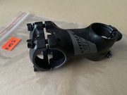 Mostek Wspornik Kierownicy SPECIALIZED STOUT XC 65mm 31.8mm Ahead S-WORKS