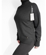 Sweter Damski Ładny, Wygodny i ciepły  na chłodniejsze dni 