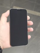 iPhone 13 Pro 128Gb Kondycja 100%
