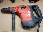 Młot udarowy Hilti TE 60