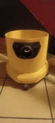 Zbiornik odkurzacza Karcher WD3 