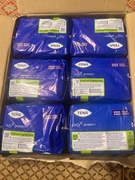 TENA Lady Noc 12 sztuk 6 opakowań 