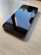 Apple iPhone 13 Pro Max 512GB czarny