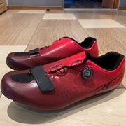 Buty szosowe SHIMANO RC7
