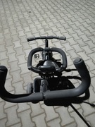 Rowerek dziecięcy trzykołowy 