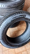 Opony letnie (komplet 4 szt.) Michelin e.Primacy 205/55/R-16