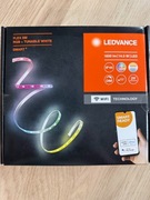 Taśma Pasek LED Zewnętrzny 14.5W 960lm RGB CCT 5m SMART+ WiFi Flex