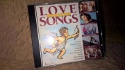 Golden Love Songs