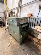 Grubościówka Jaroma DSFA-40