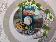 Świat Gier Komputerowych 11/99