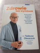 Zdrowie bez wymówek 