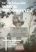 376 Ksiądz Jan Pałyga SAC Wśród Trędowatych (P) (7)