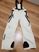 REWELACYJNE SPODNIE NARCIARSKIE ATOMIC 