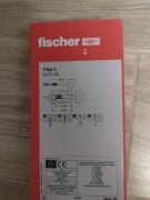 Kotwa z oczkiem Fischer 