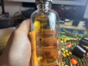 Cartier - L’envol de Cartier Edp Unikat