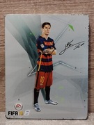 Fifa 16 Steelbook PS4
