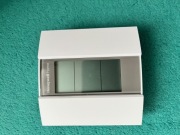 Honeywell T136 termostat programowalny