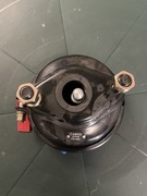 Siłownik hamulcowy CARGO system T20 DISC | Nowy | Pneumatyczny