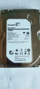 Dysk Seagate HDD 3,5" wewnętrzny 1TB ST1000DM003 7200rpm Barracuda