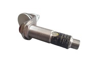 WENGLOR XD100PA3 Czujnik pojemnościowy