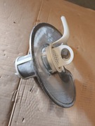 Filtr sito zmywarki Electrolux esl