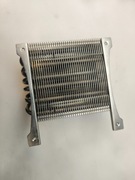 ProlimaTech Samuel 17 