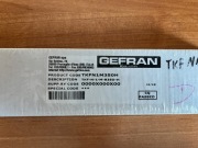 Gefran TKFN1M350H
