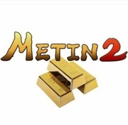 Metin2 Safir [SAPPHIRE] TURCJA YANG 1W