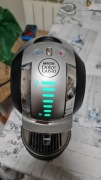 Krups Dolce gusto KP230381 kapsułki
